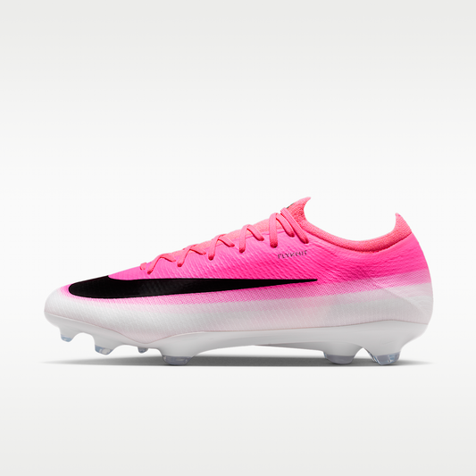 Nike Mercurial Vapor 17 Pro
