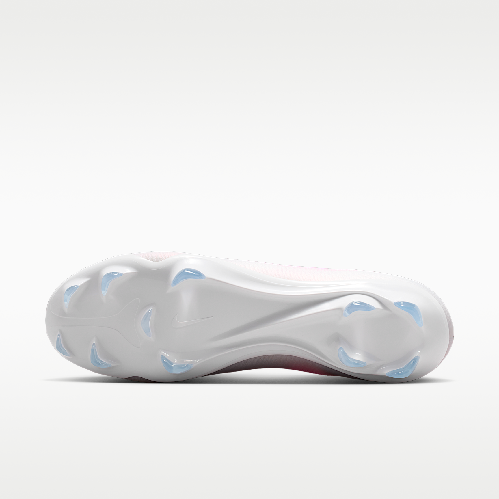 Nike Mercurial Vapor 17 Pro