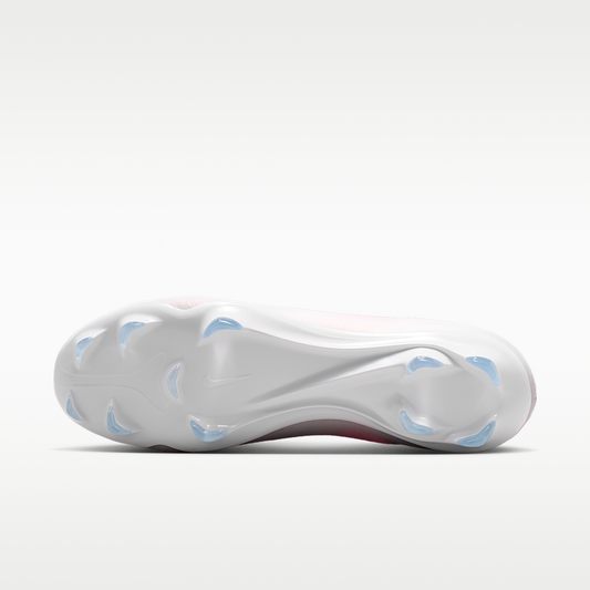 Nike Mercurial Vapor 17 Pro