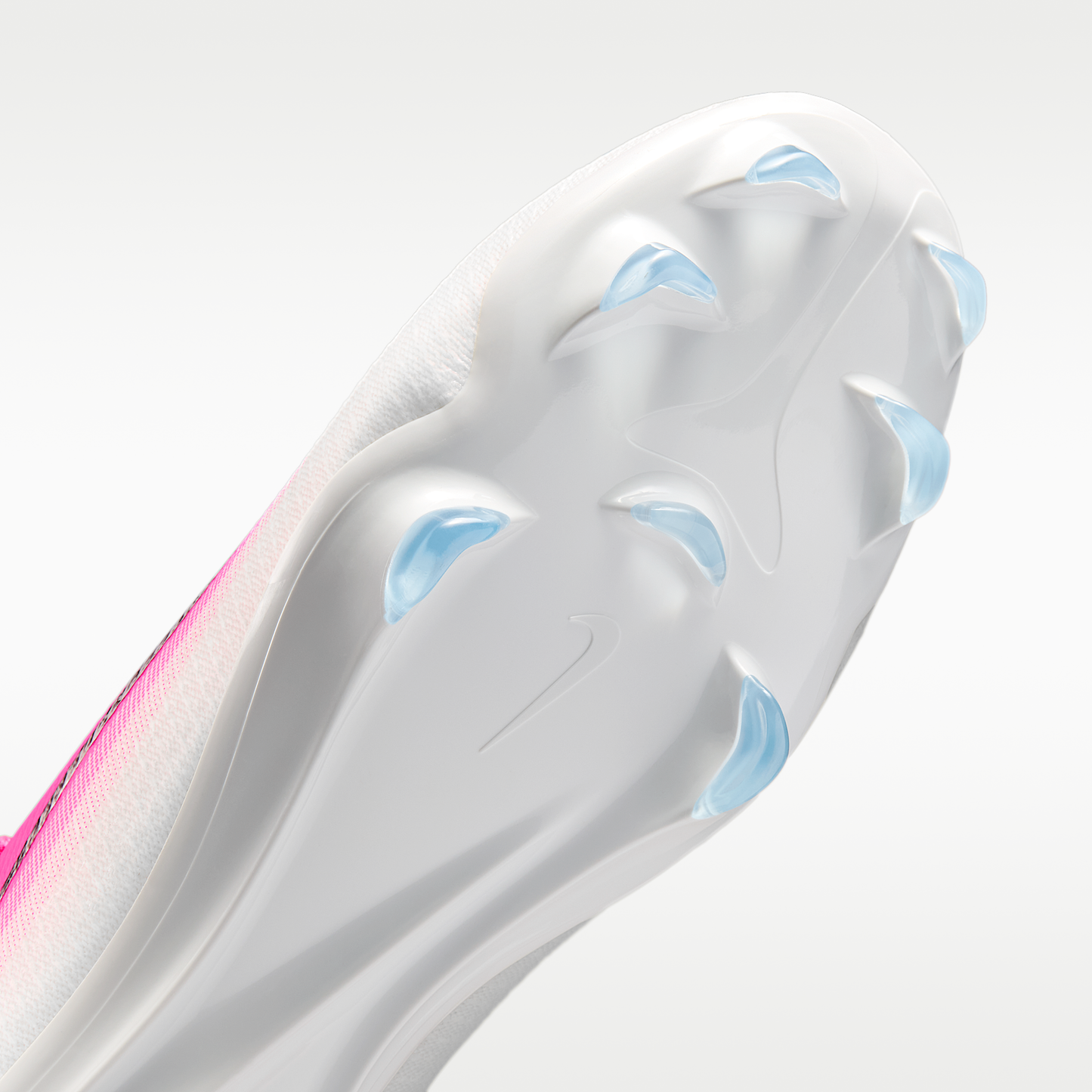 Nike Mercurial Vapor 17 Pro
