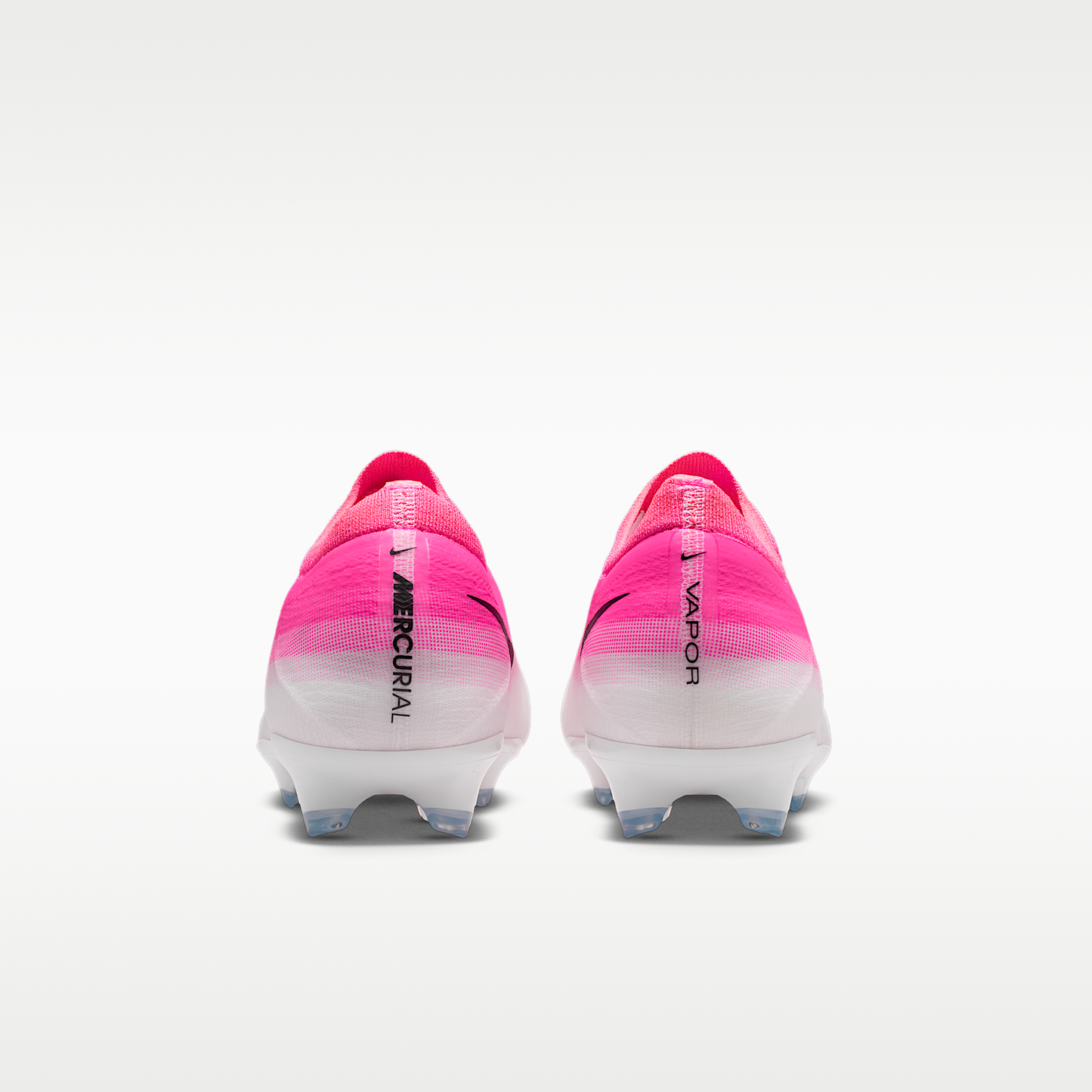 Nike Mercurial Vapor 17 Pro