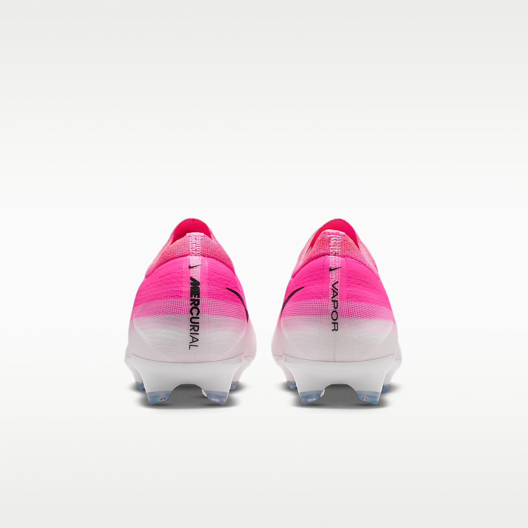 Nike Mercurial Vapor 17 Pro