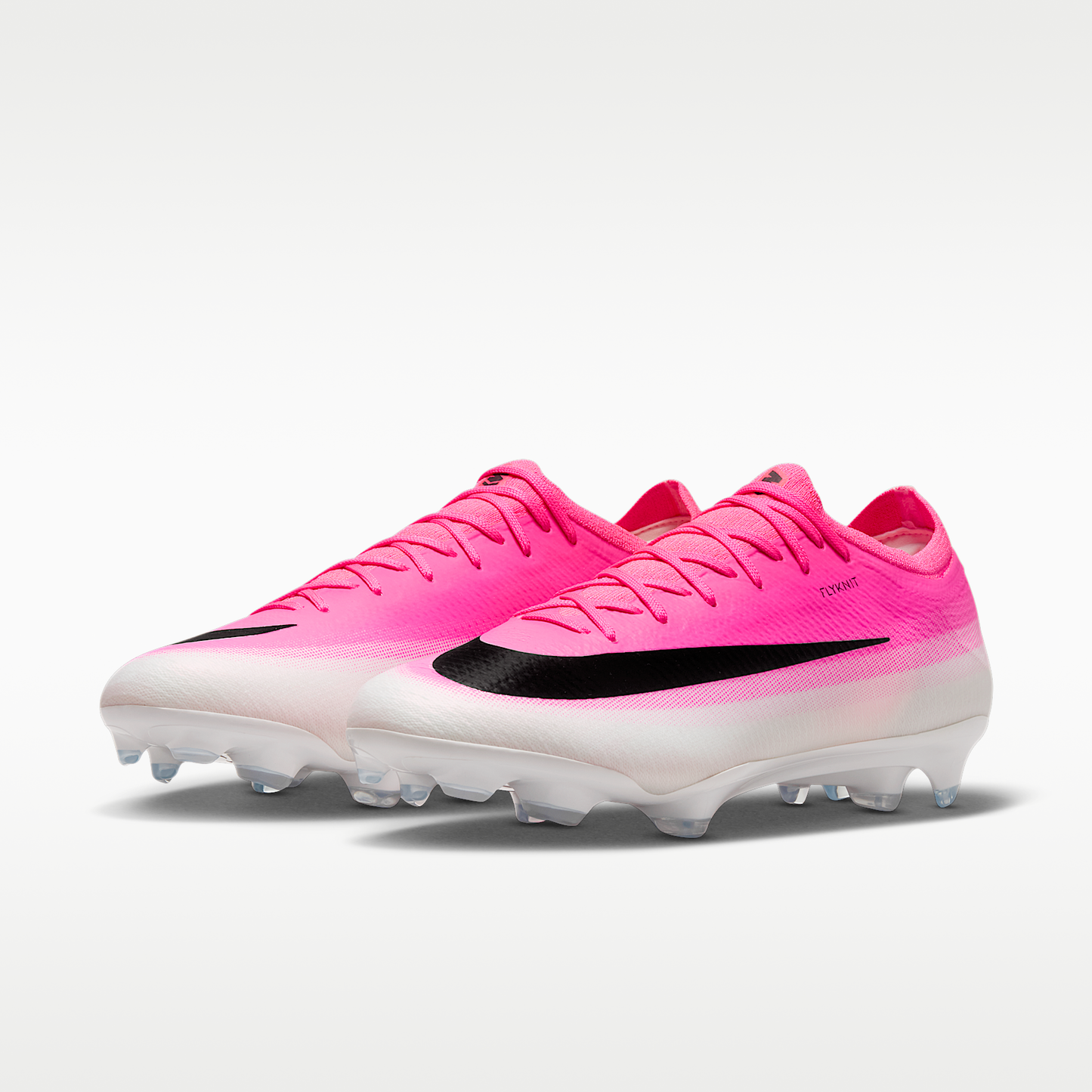 Nike Mercurial Vapor 17 Pro