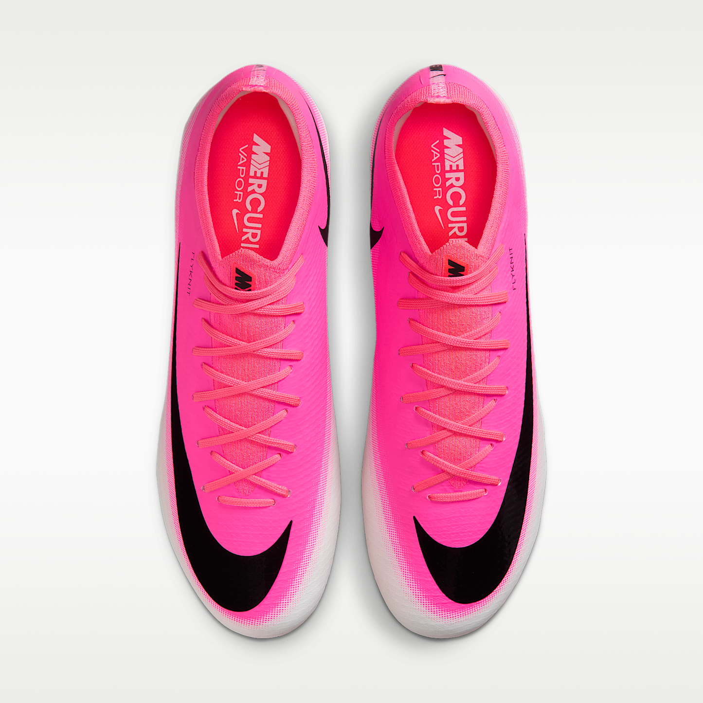 Nike Mercurial Vapor 17 Pro