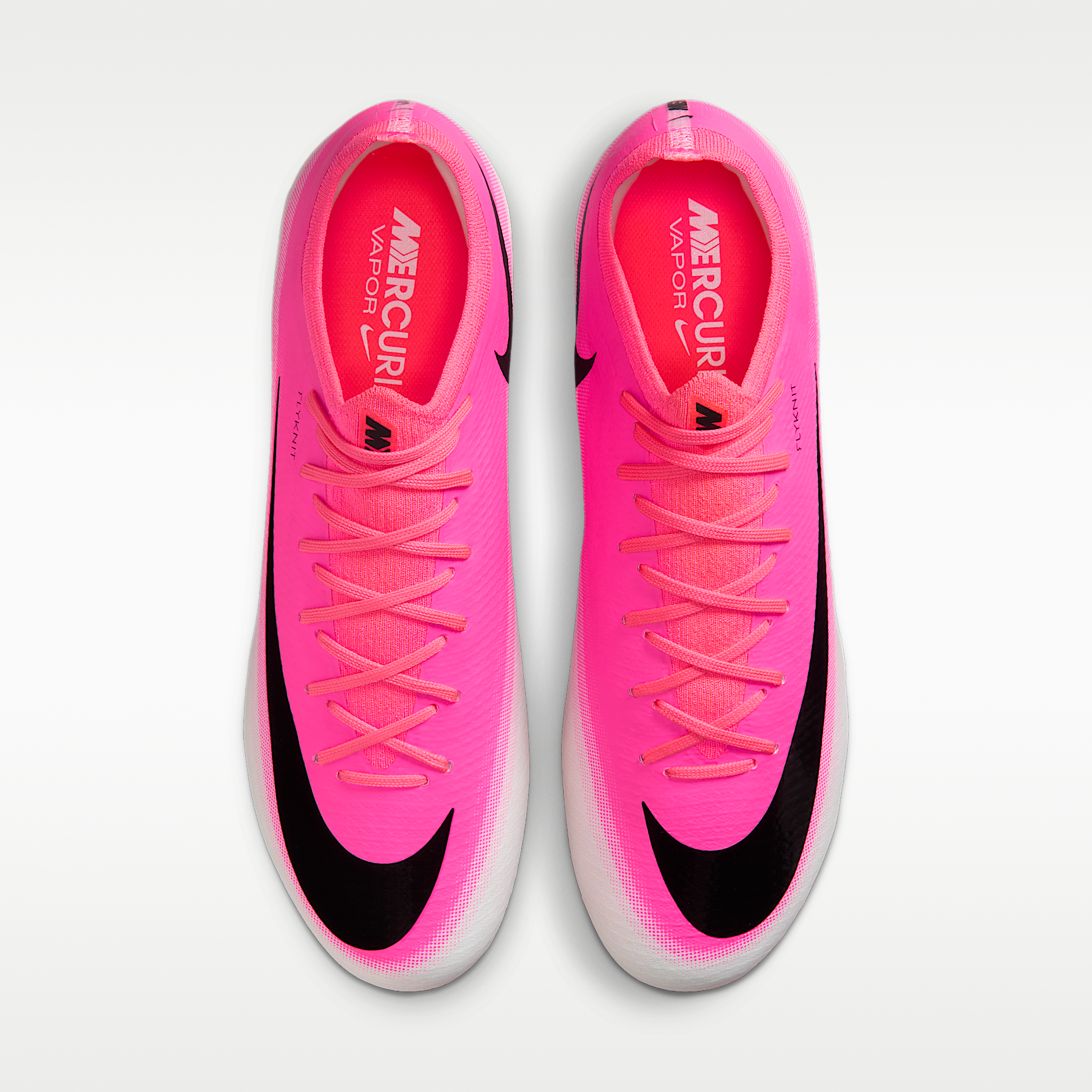 Nike Mercurial Vapor 17 Pro