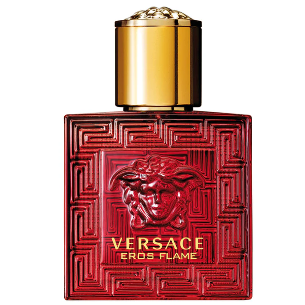 Versace Eros Flame Eau De Parfum 30ml