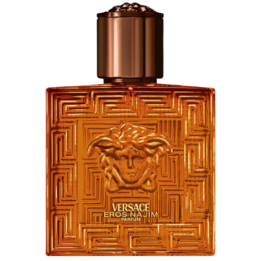 Versace Eros Najim Parfum 50ml