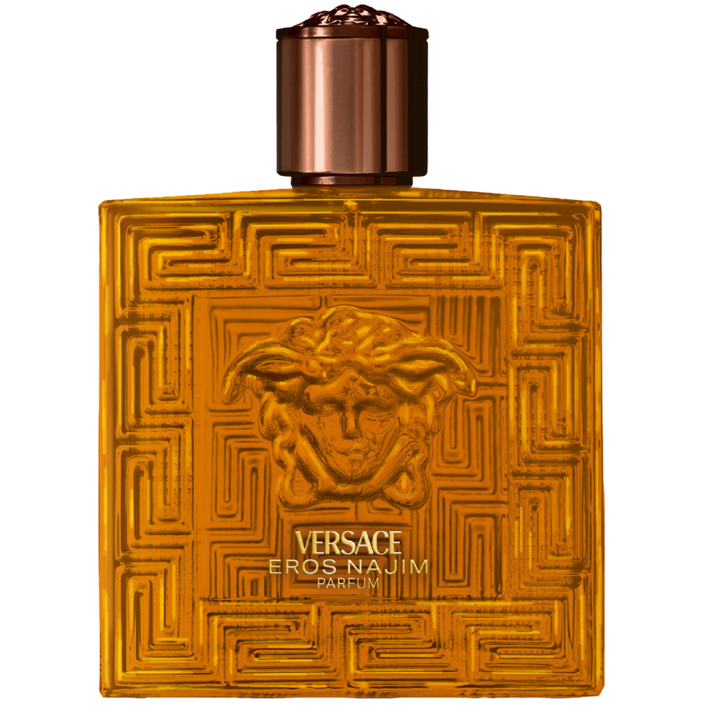 Versace Interactive Versace Eros Najim Parfum 100ml – Interactive Group