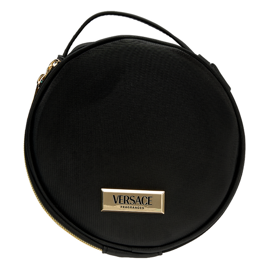 Versace Dylan Turquoise Pour Femme Eau De Toilette Gift Set 100ml