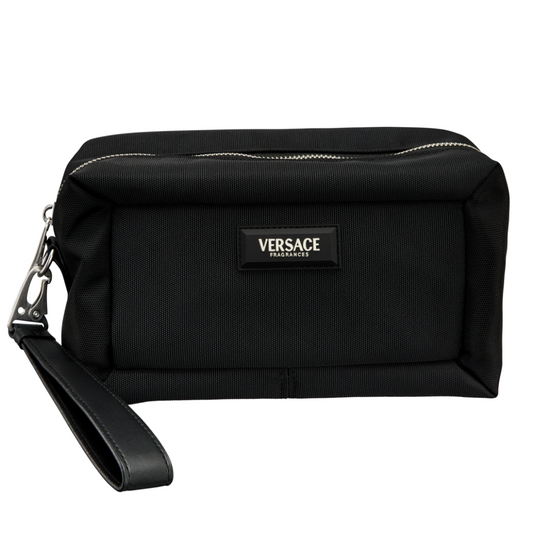 Versace Eros Najim Parfum Gift Set 100ml