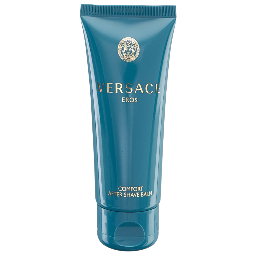 Versace Eros Pour Homme Eau De Parfum Gift Set 100ml