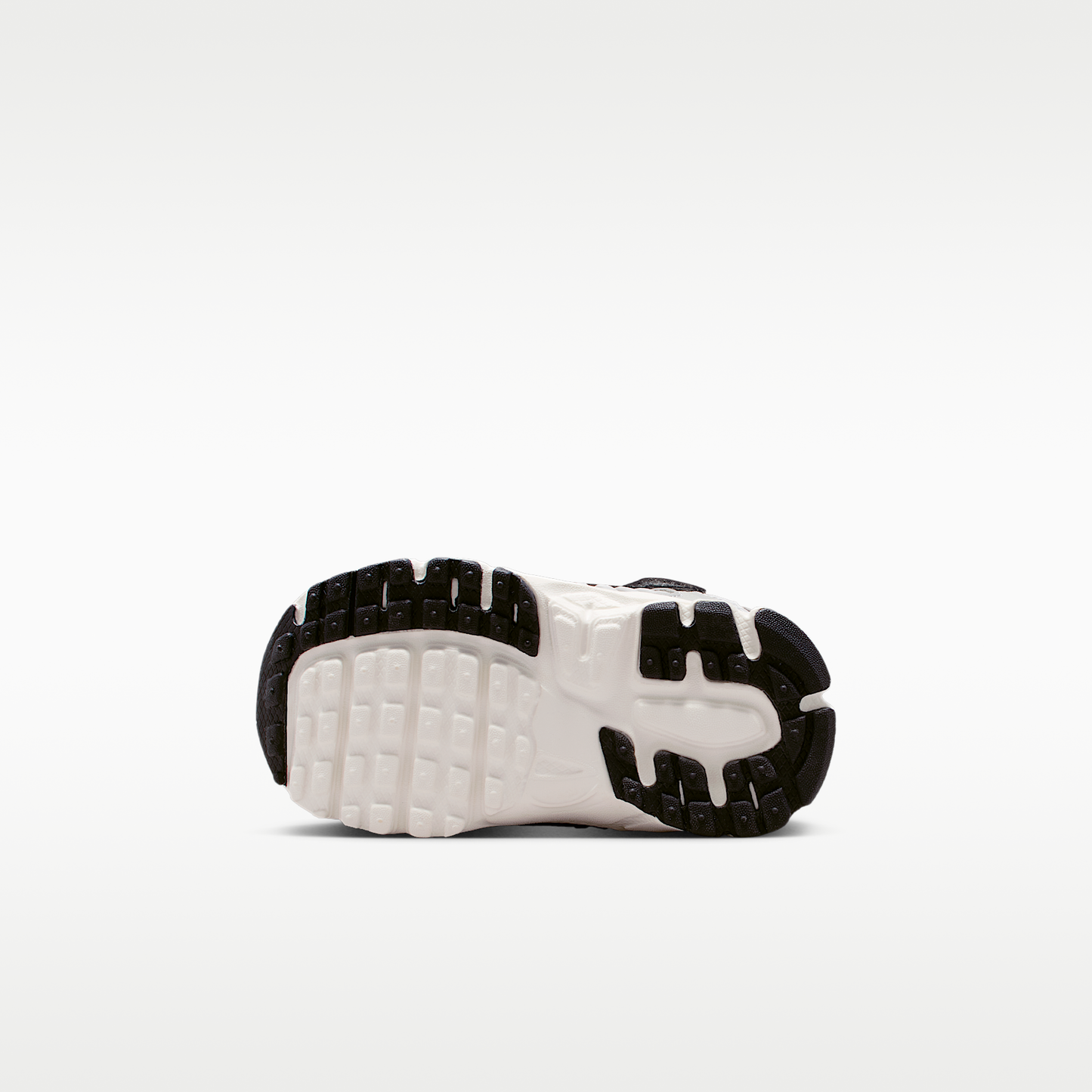 Nike Vomero 5