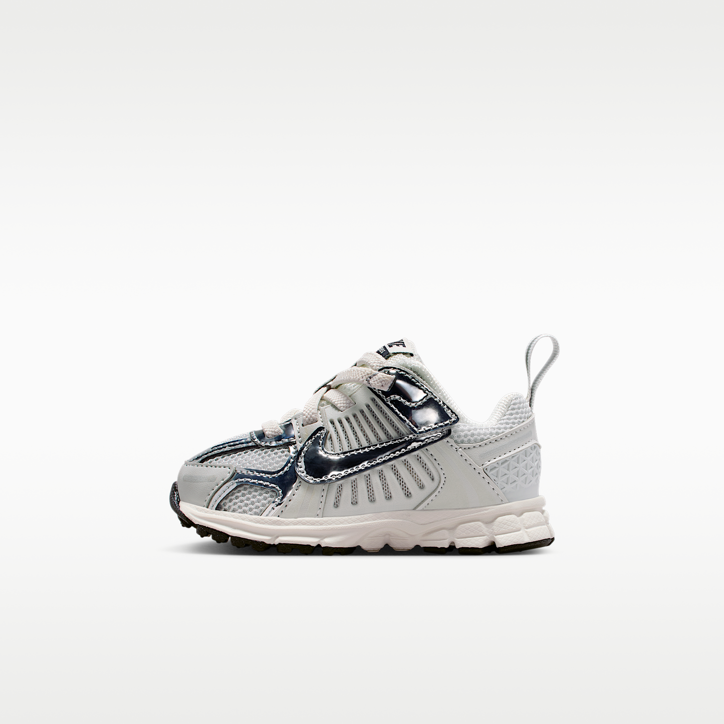 Nike Vomero 5