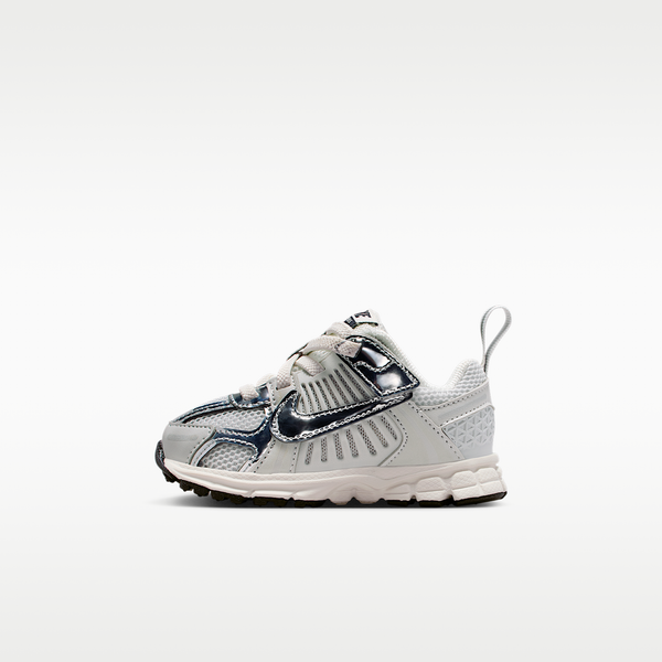 Nike Vomero 5