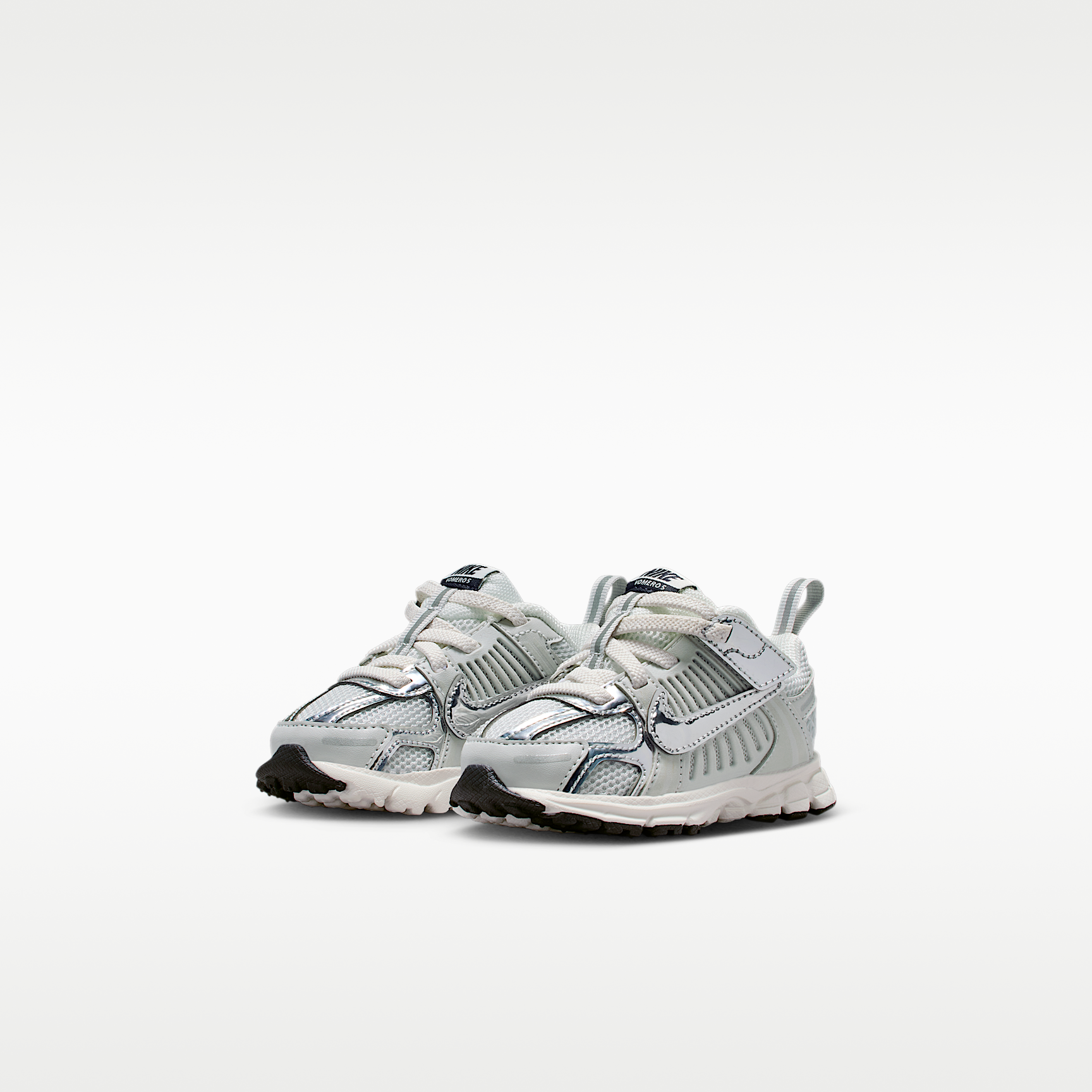 Nike Vomero 5