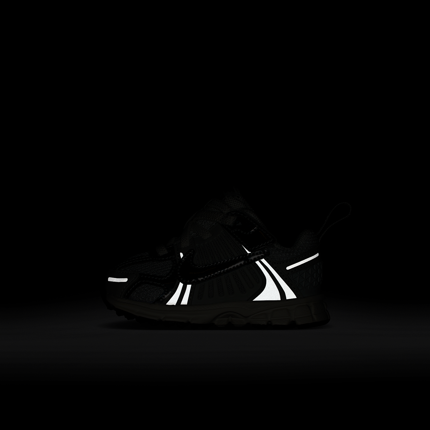 Nike Vomero 5