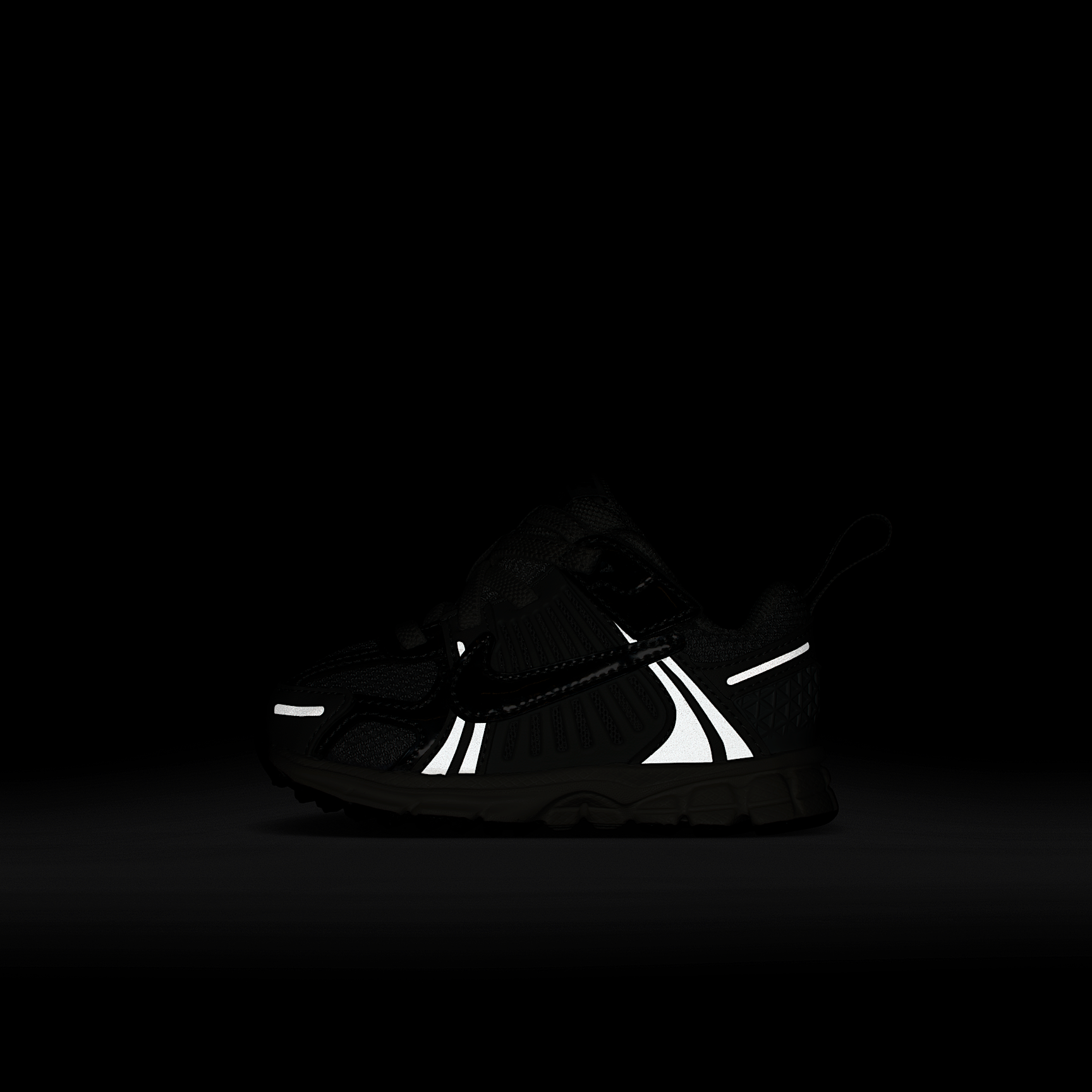 Nike Vomero 5