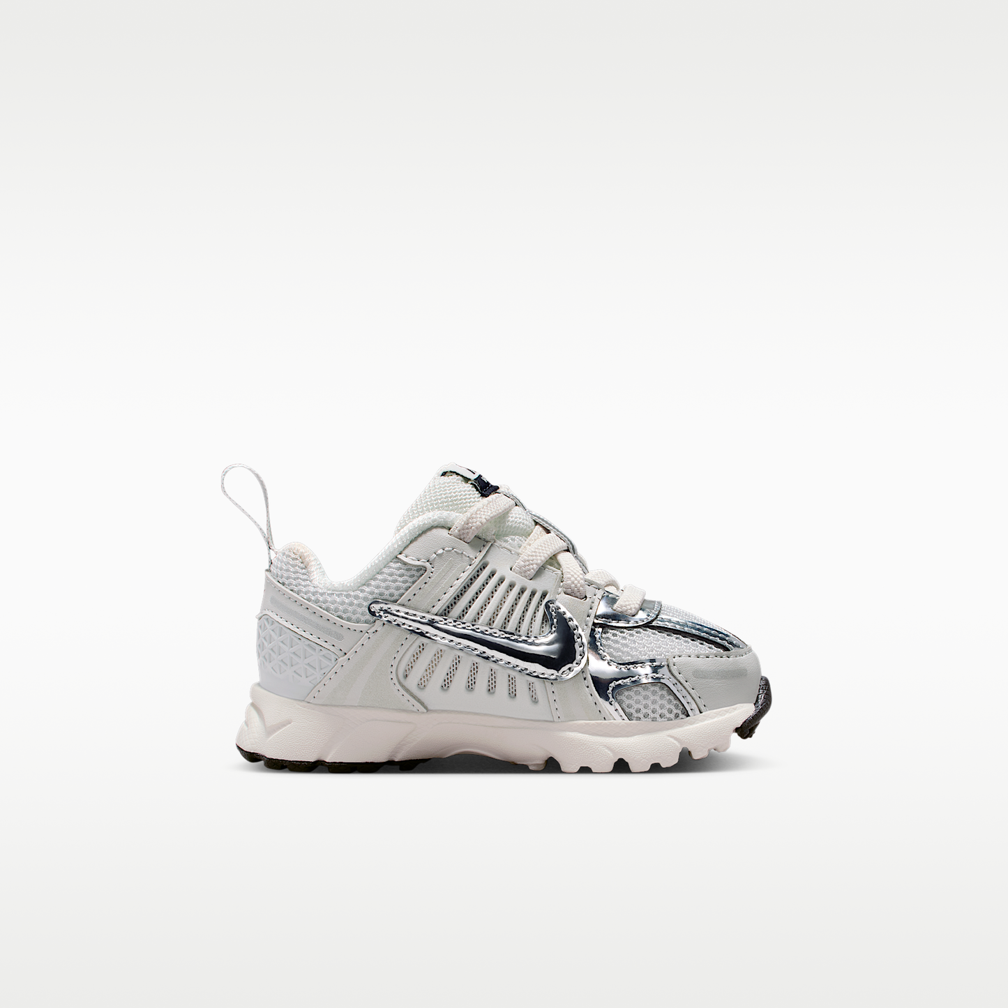 Nike Vomero 5
