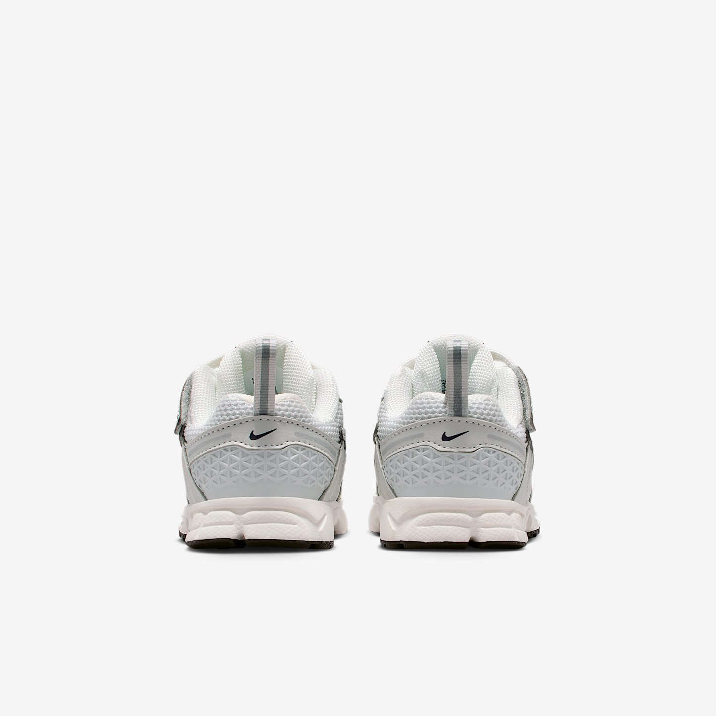 Nike Vomero 5