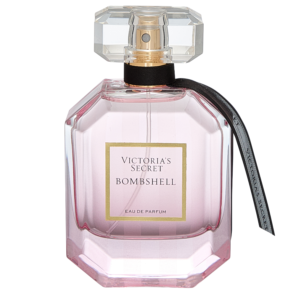Victoria's Secret Bombshell Eau De Parfum Gift Set 50ml