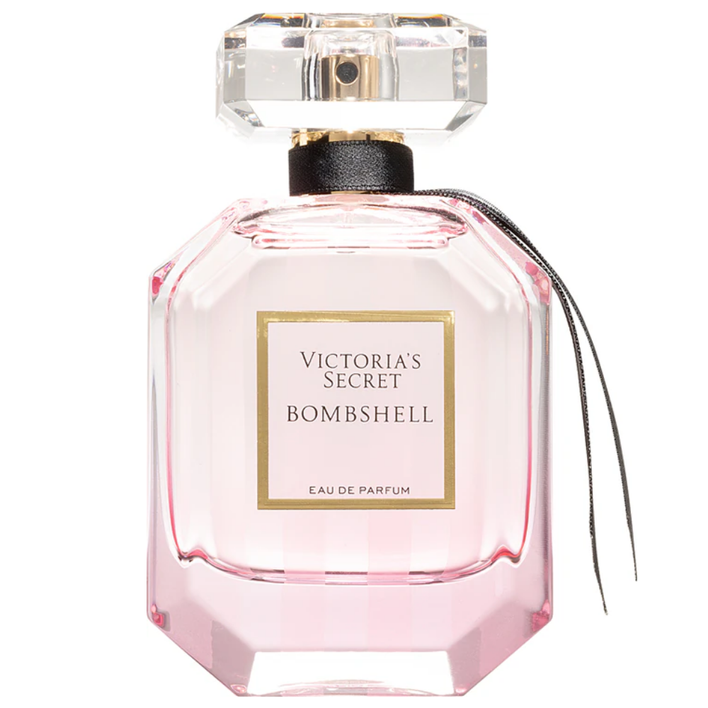 Victoria's Secret Bombshell Eau De Parfum 100ml