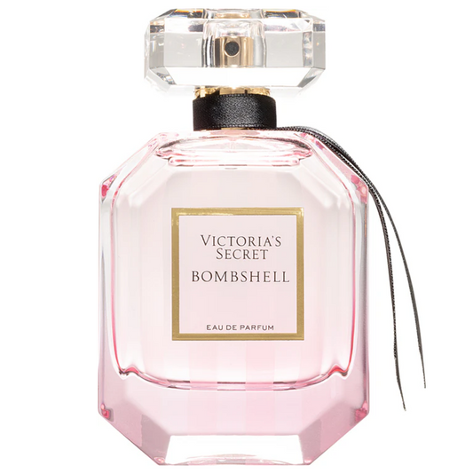 Victoria's Secret Bombshell Eau De Parfum 100ml