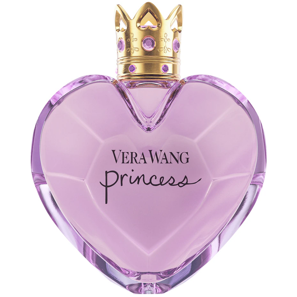 Vera Wang Princess Eau De Toilette 30ml