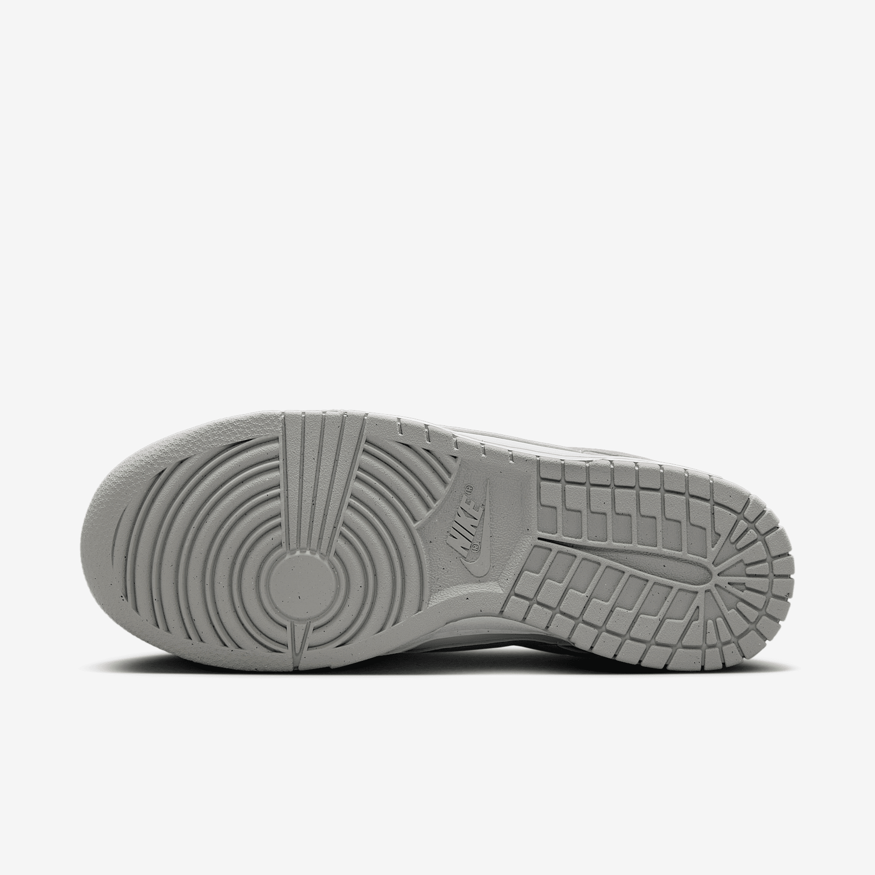 Nike Dunk Low Next Nature Women's Shoes