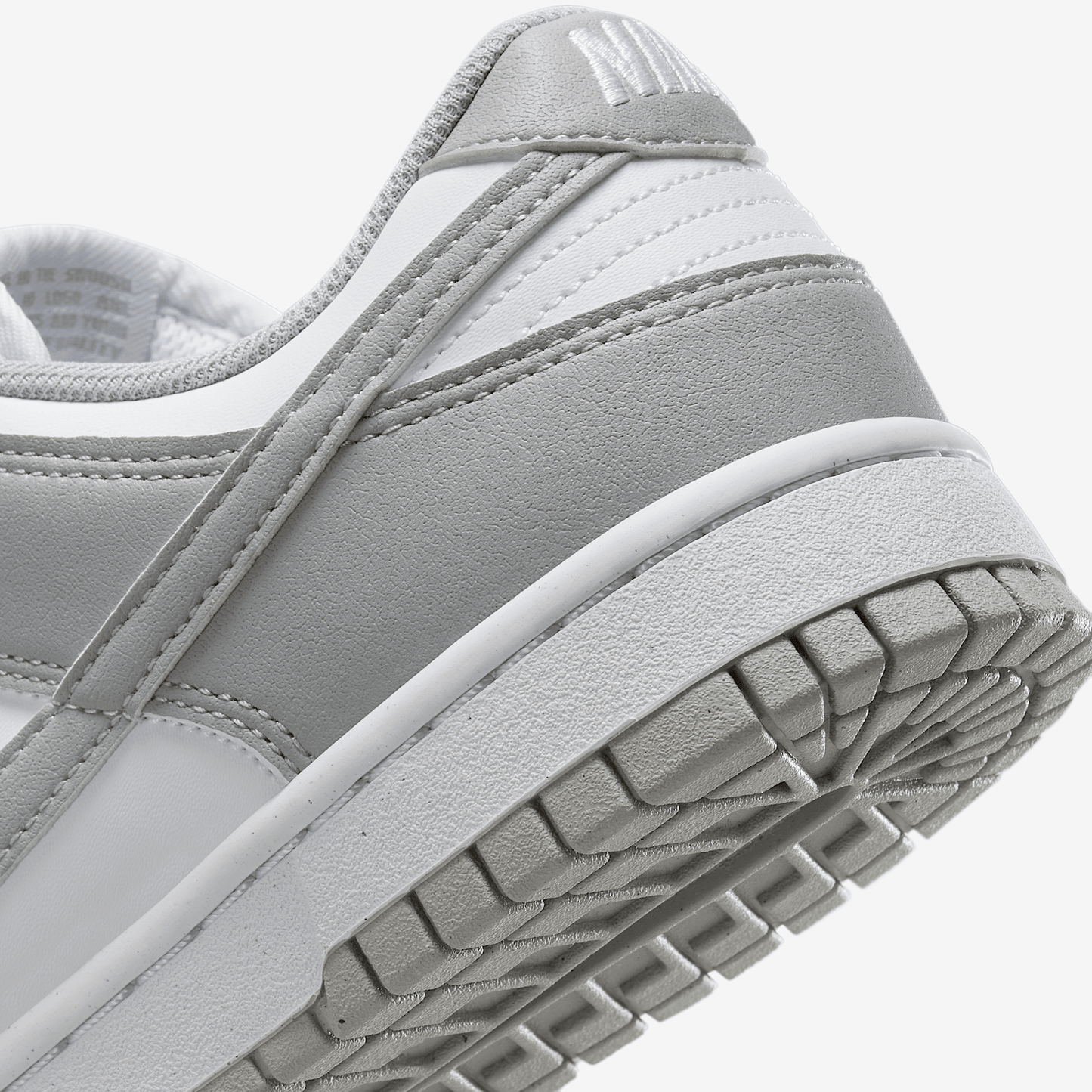 Nike Dunk Low Next Nature Women's Shoes