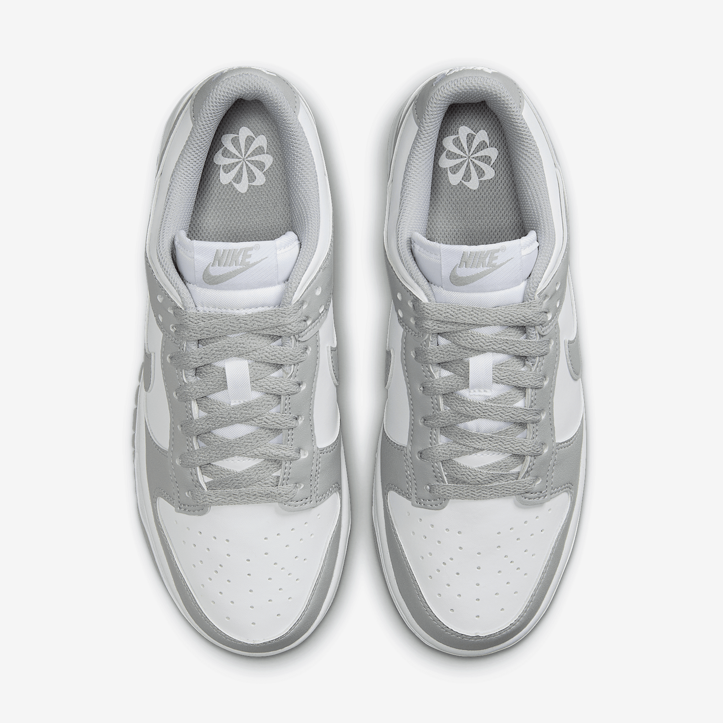 Nike Dunk Low Next Nature Women's Shoes
