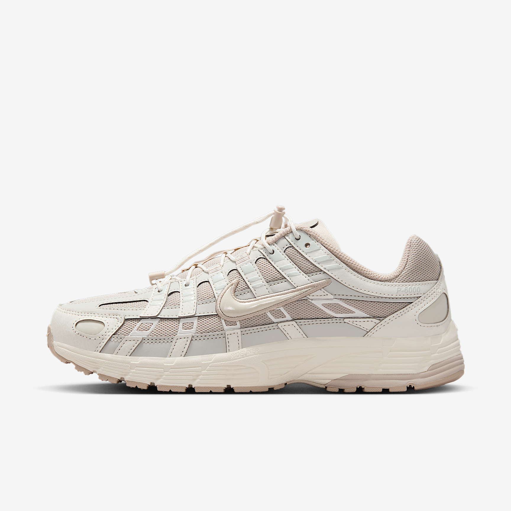 Nike P-6000