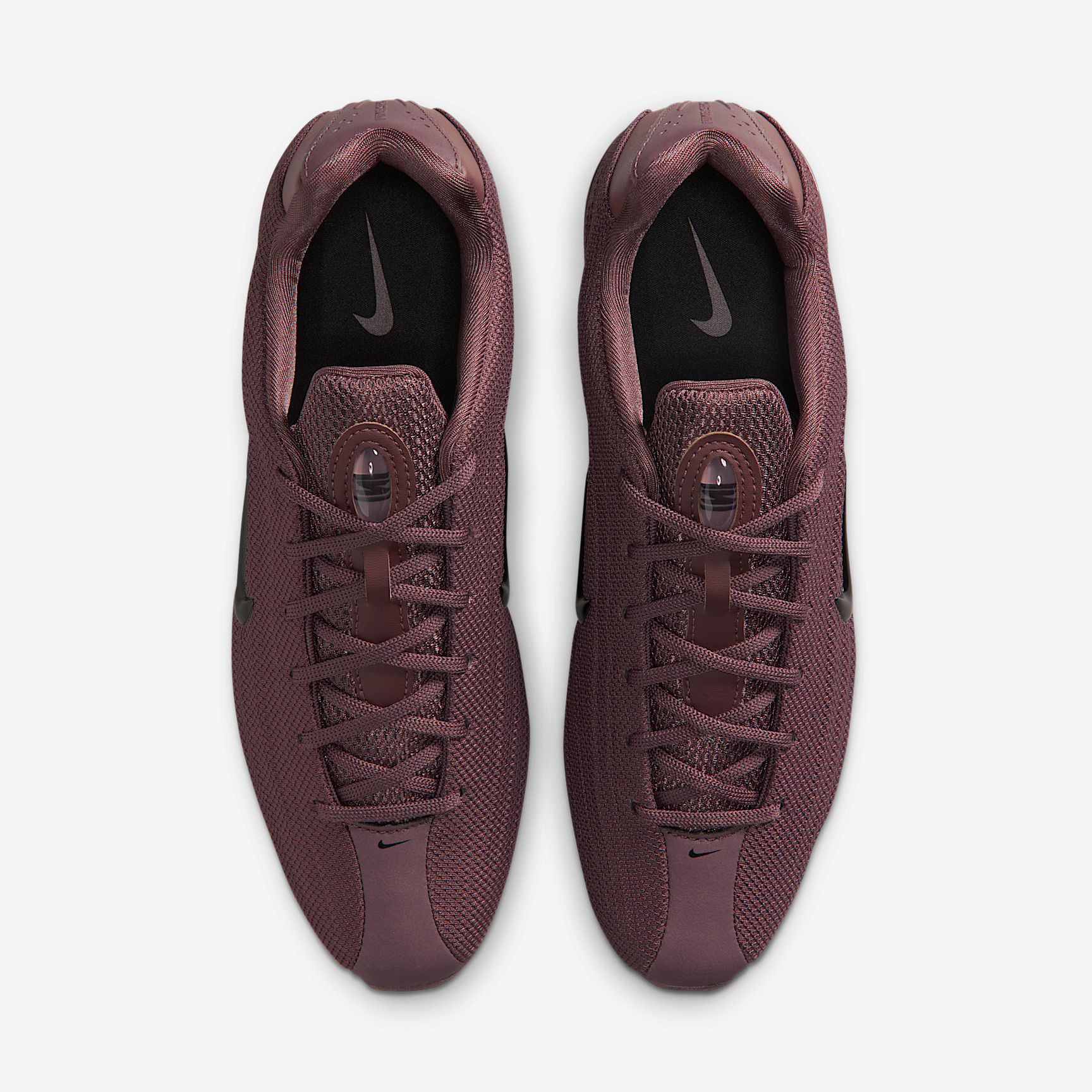 Nike Shox Z Women's Shoes