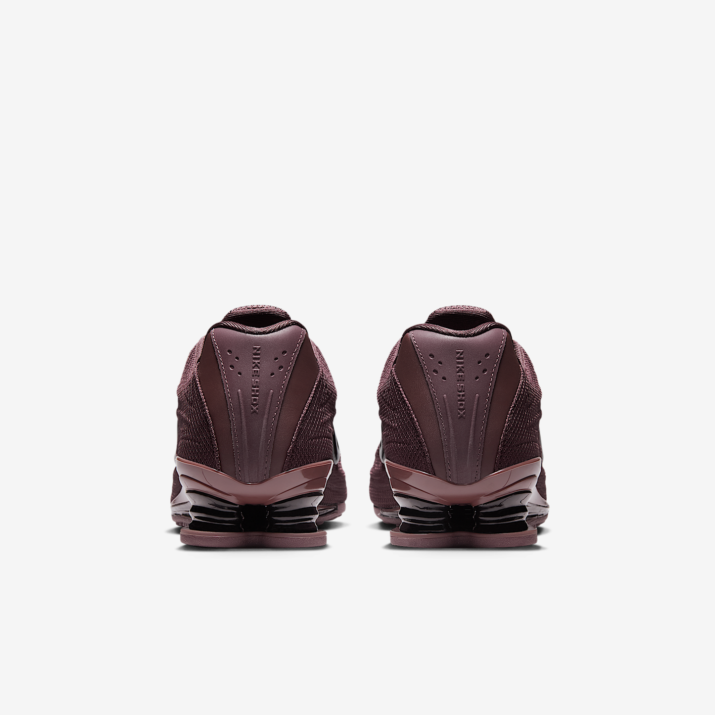 Nike Shox Z Women's Shoes