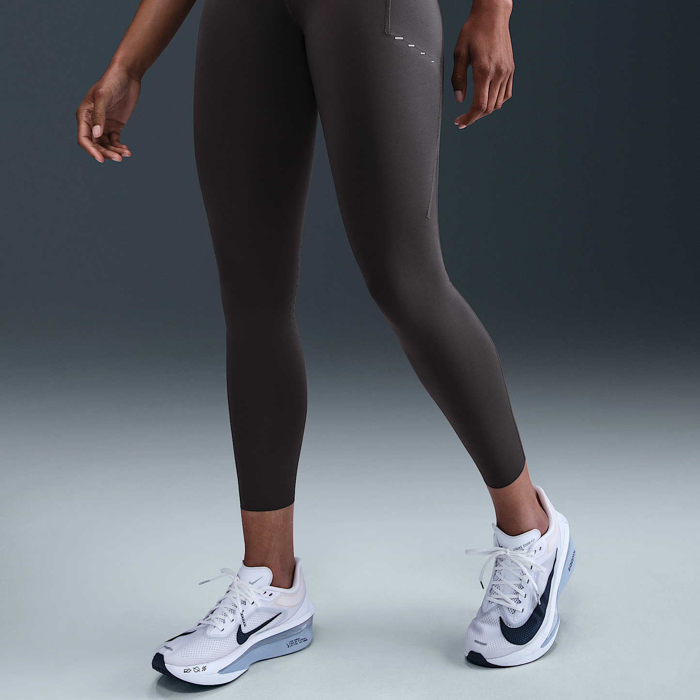 Nike Swift