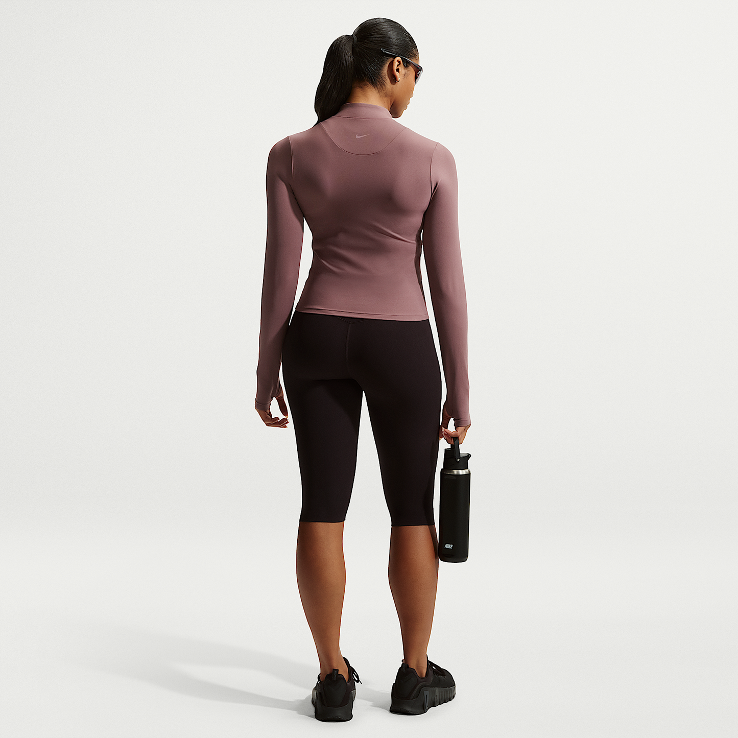 Nike Zenvy