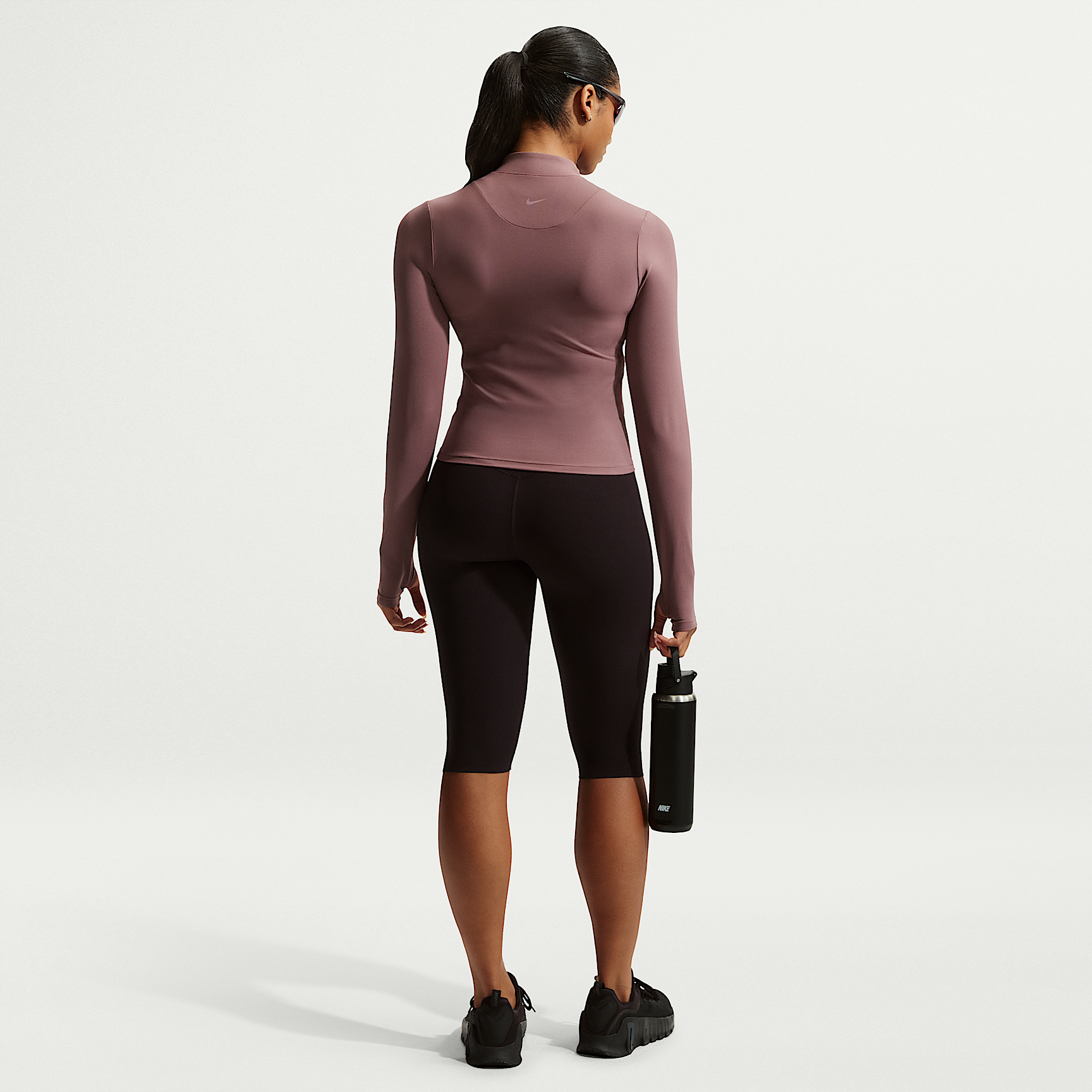 Nike Zenvy