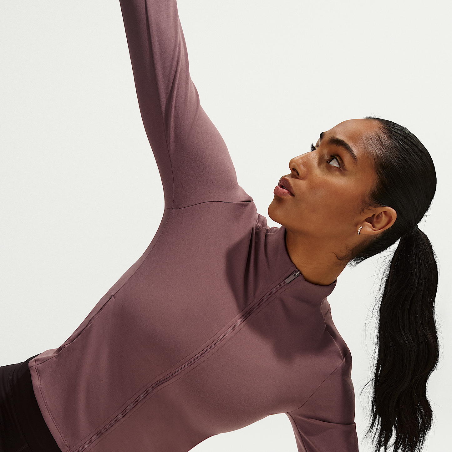 Nike Zenvy