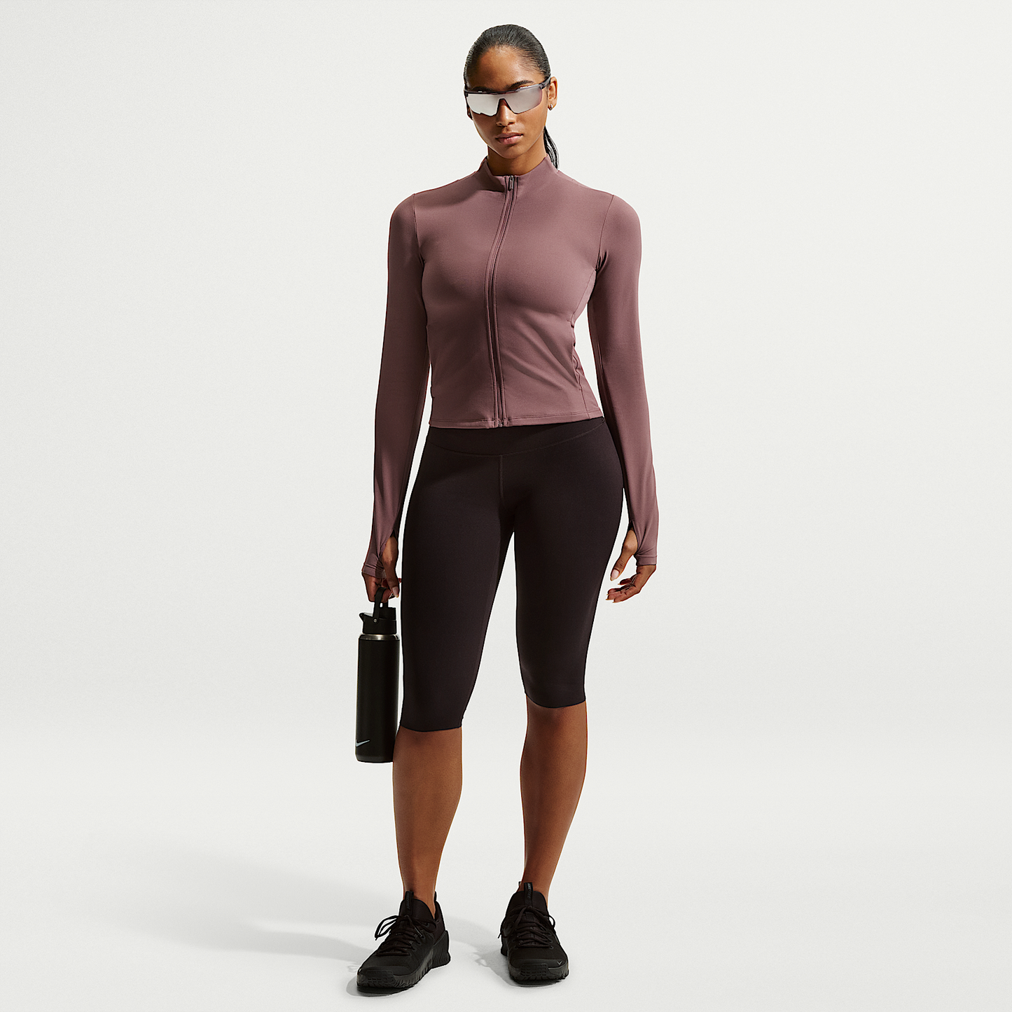 Nike Zenvy