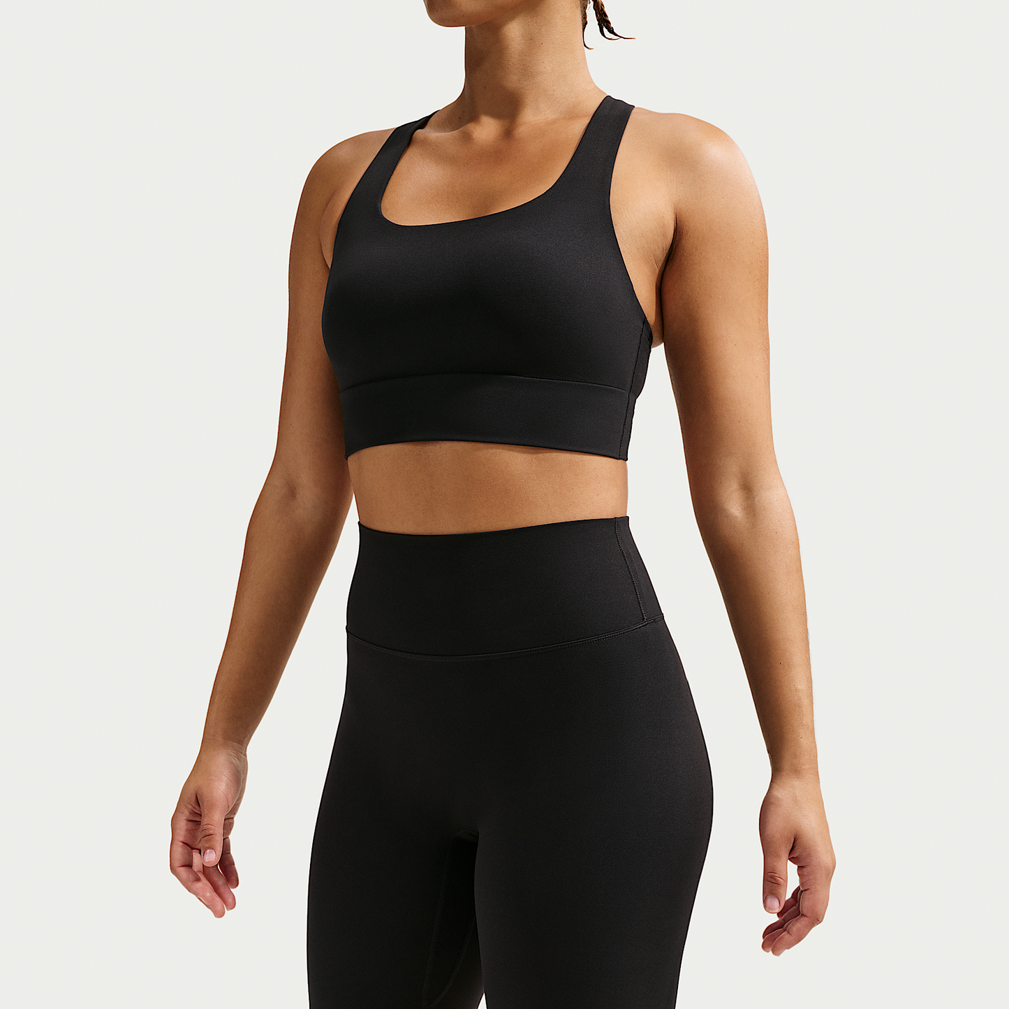 Nike Zenvy