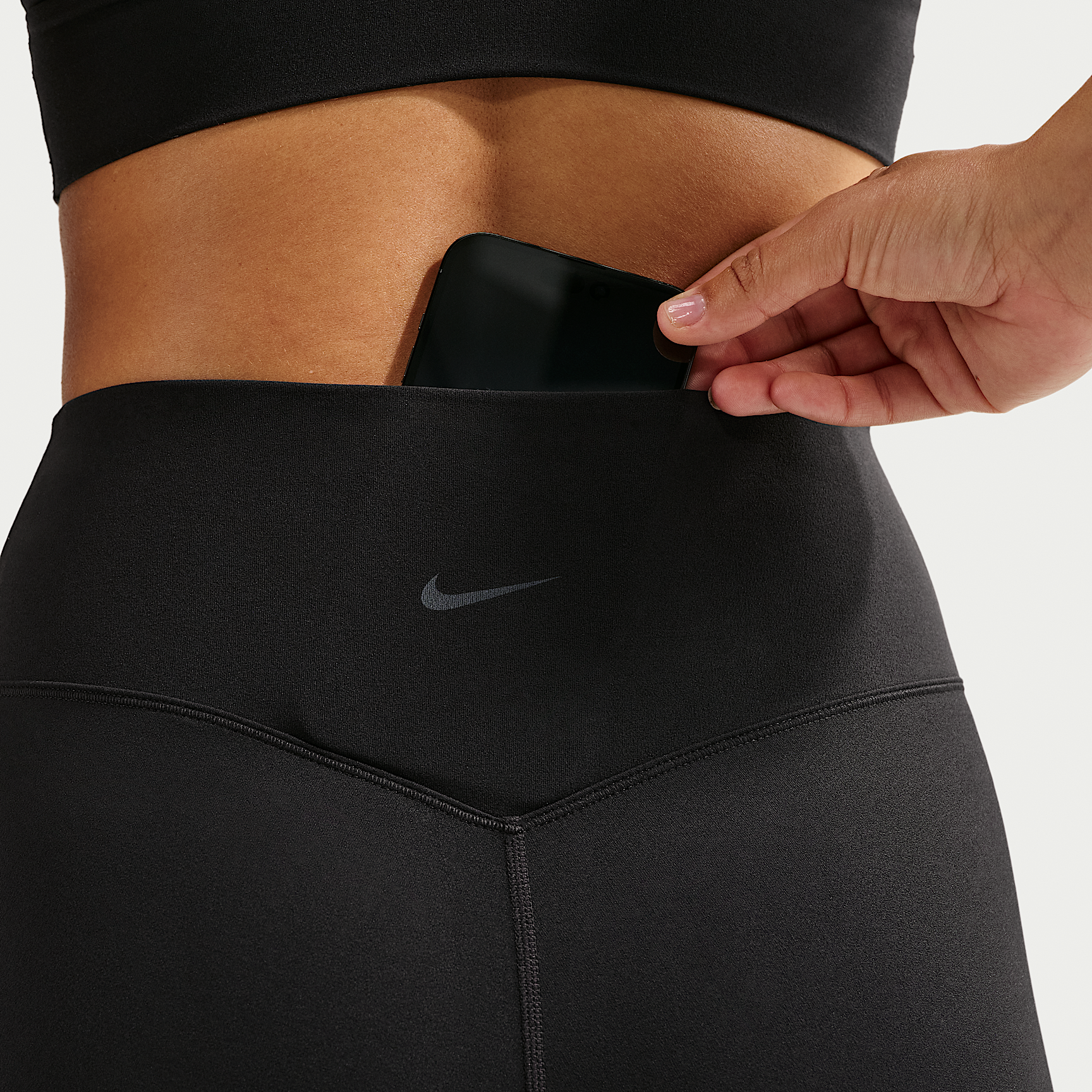 Nike Zenvy