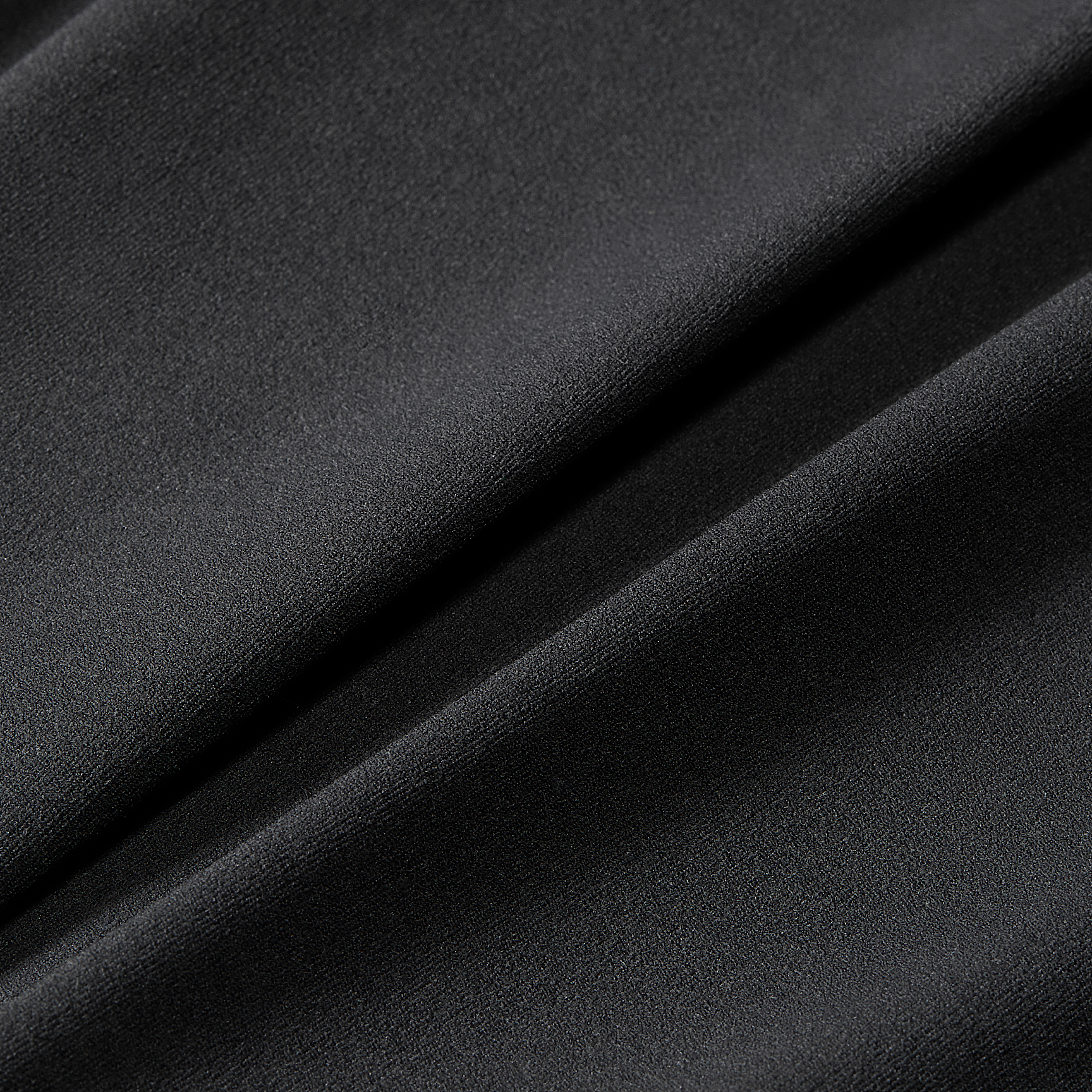 Nike Zenvy