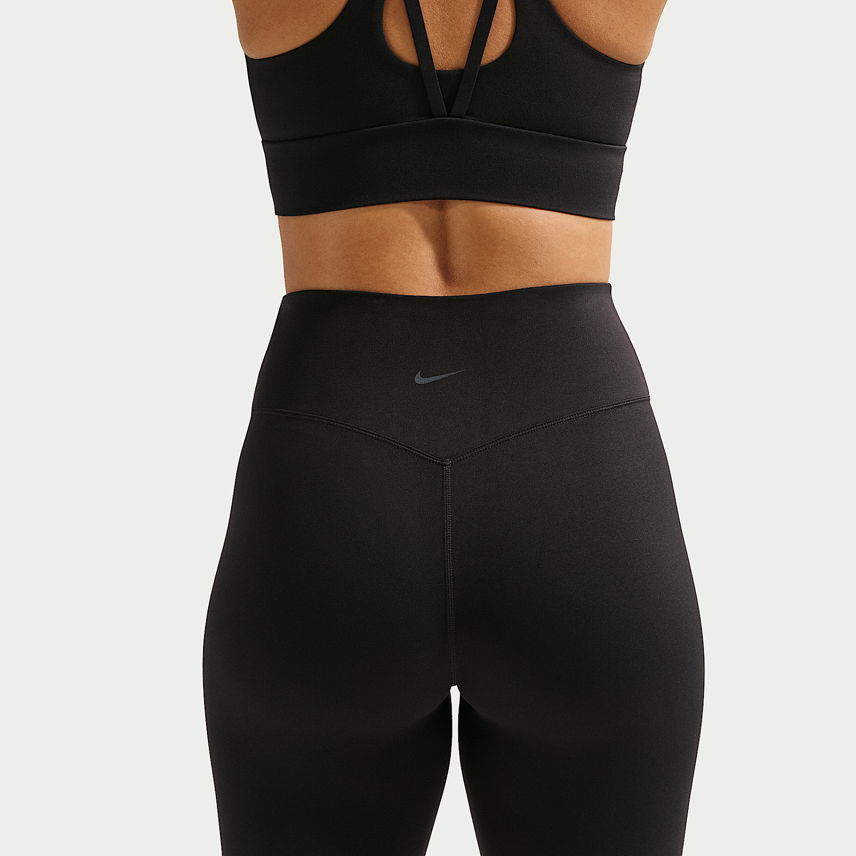 Nike Zenvy