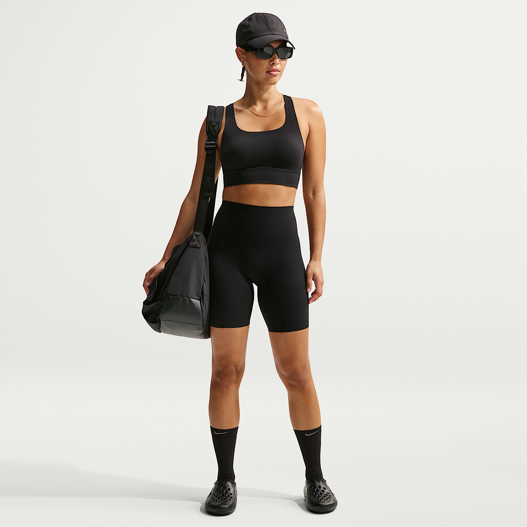 Nike Zenvy