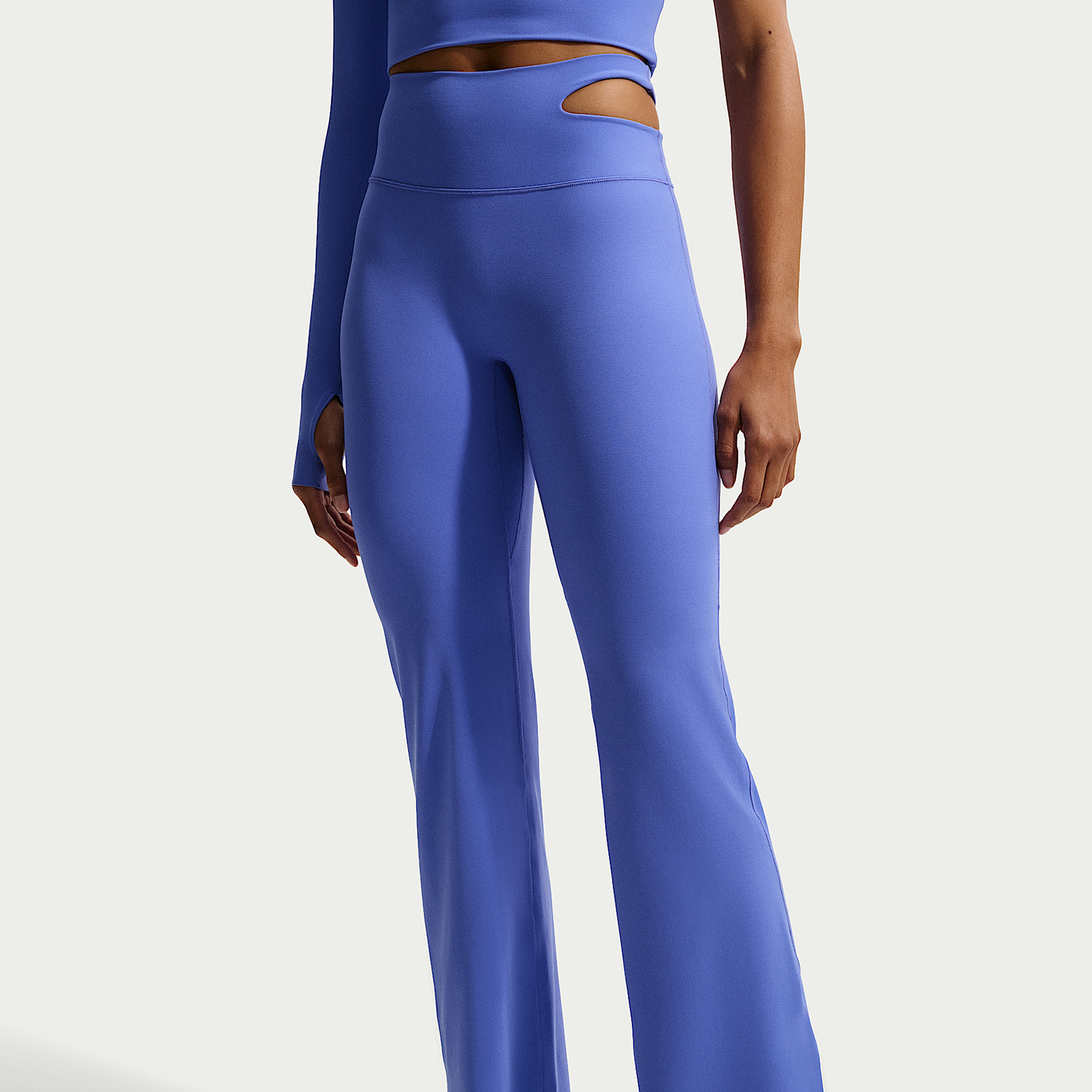 Nike Zenvy