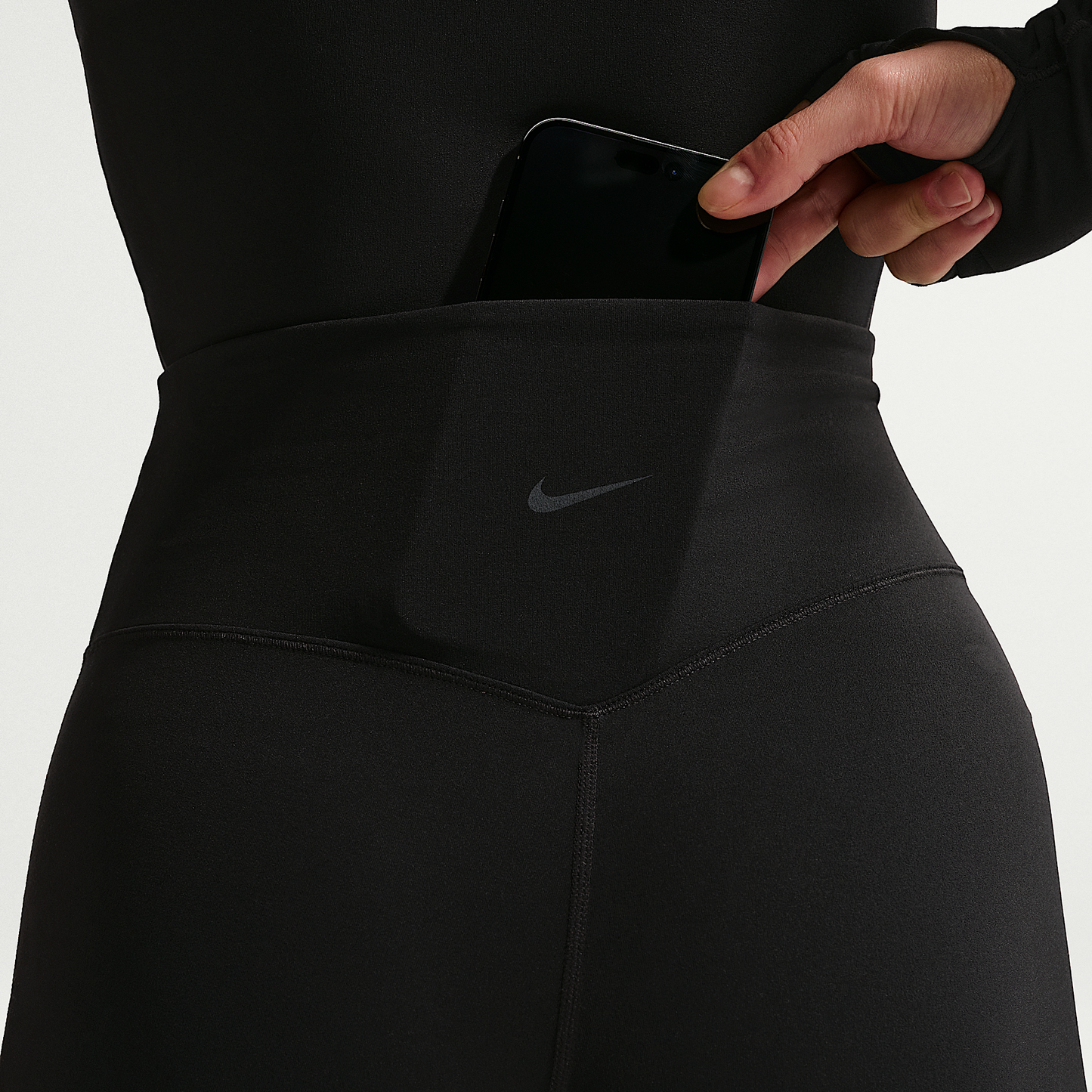 Nike Zenvy