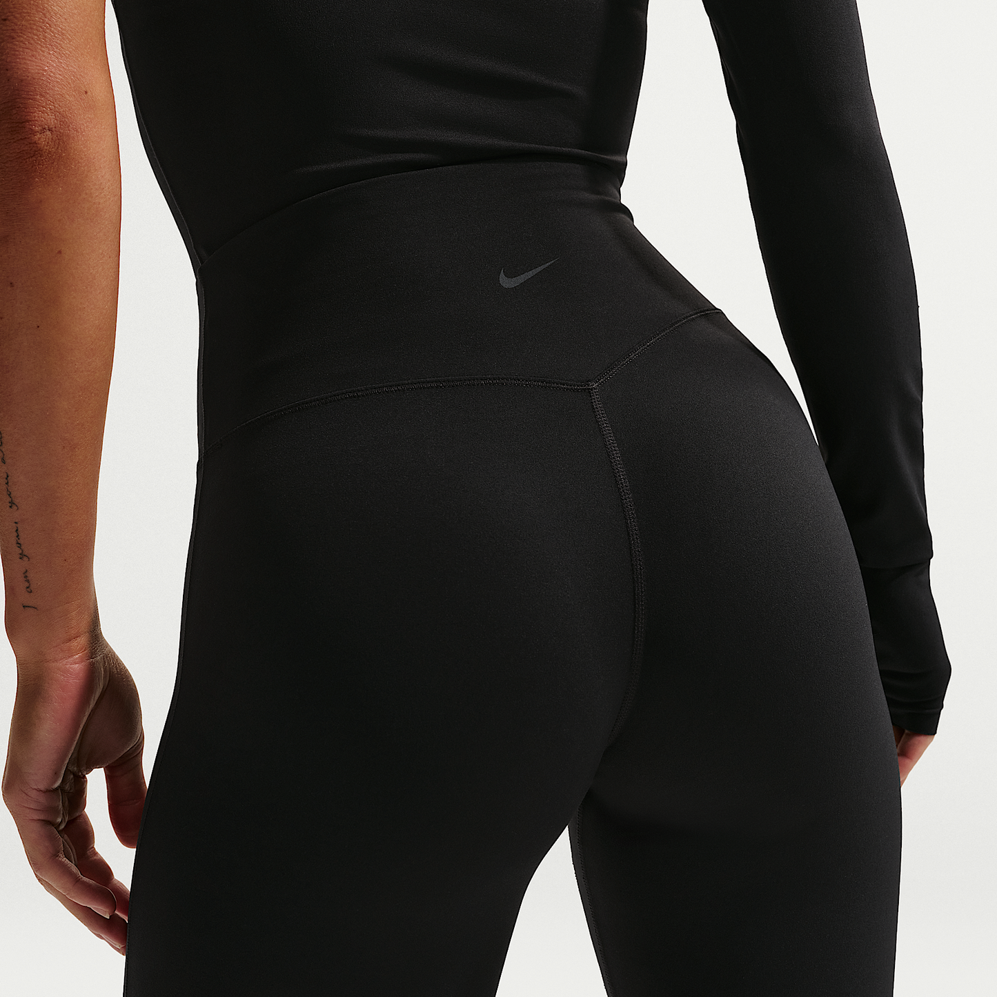 Nike Zenvy