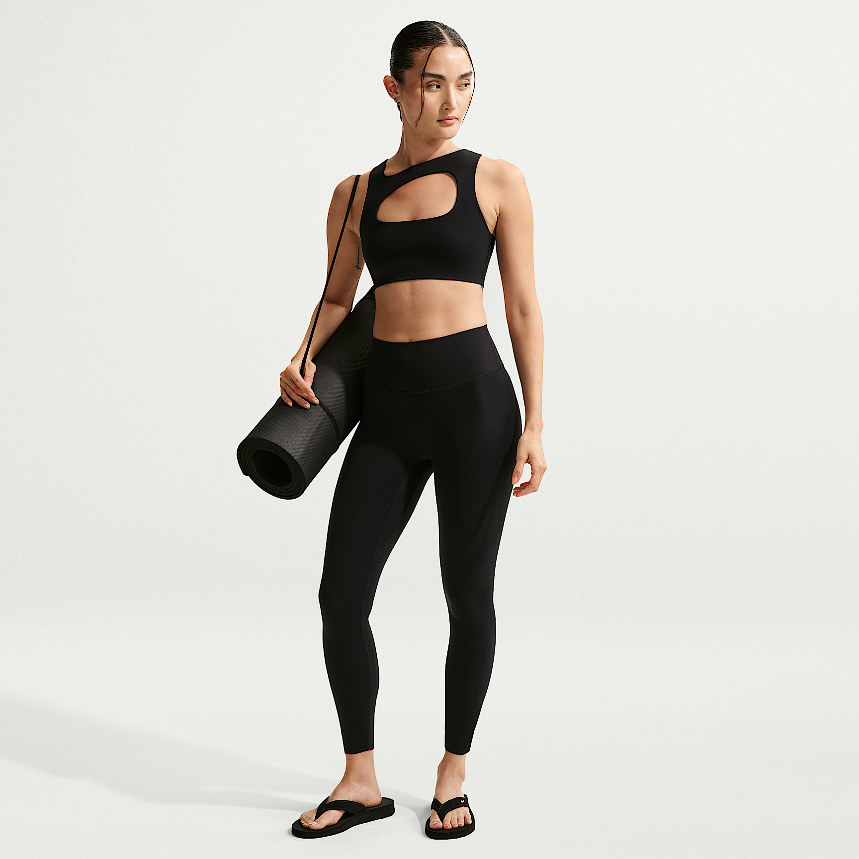 Nike Zenvy