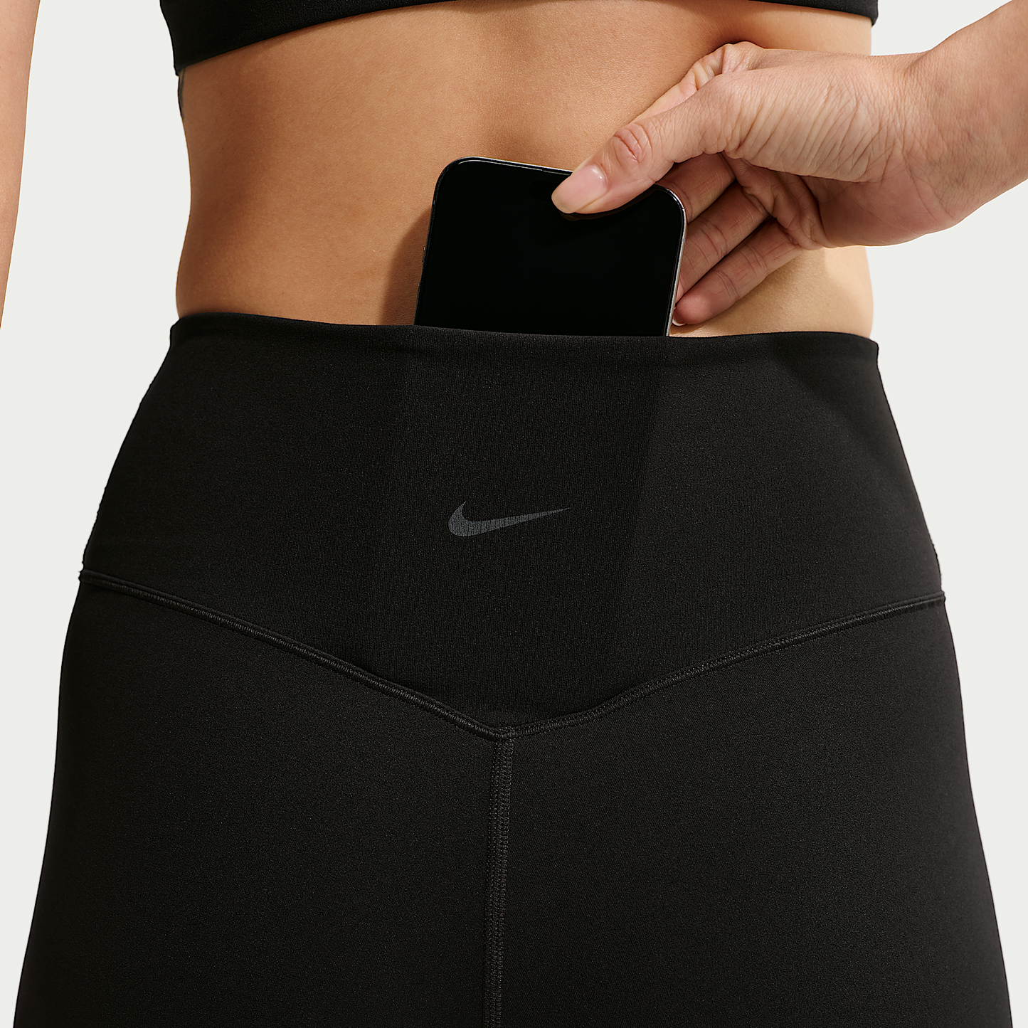 Nike Zenvy