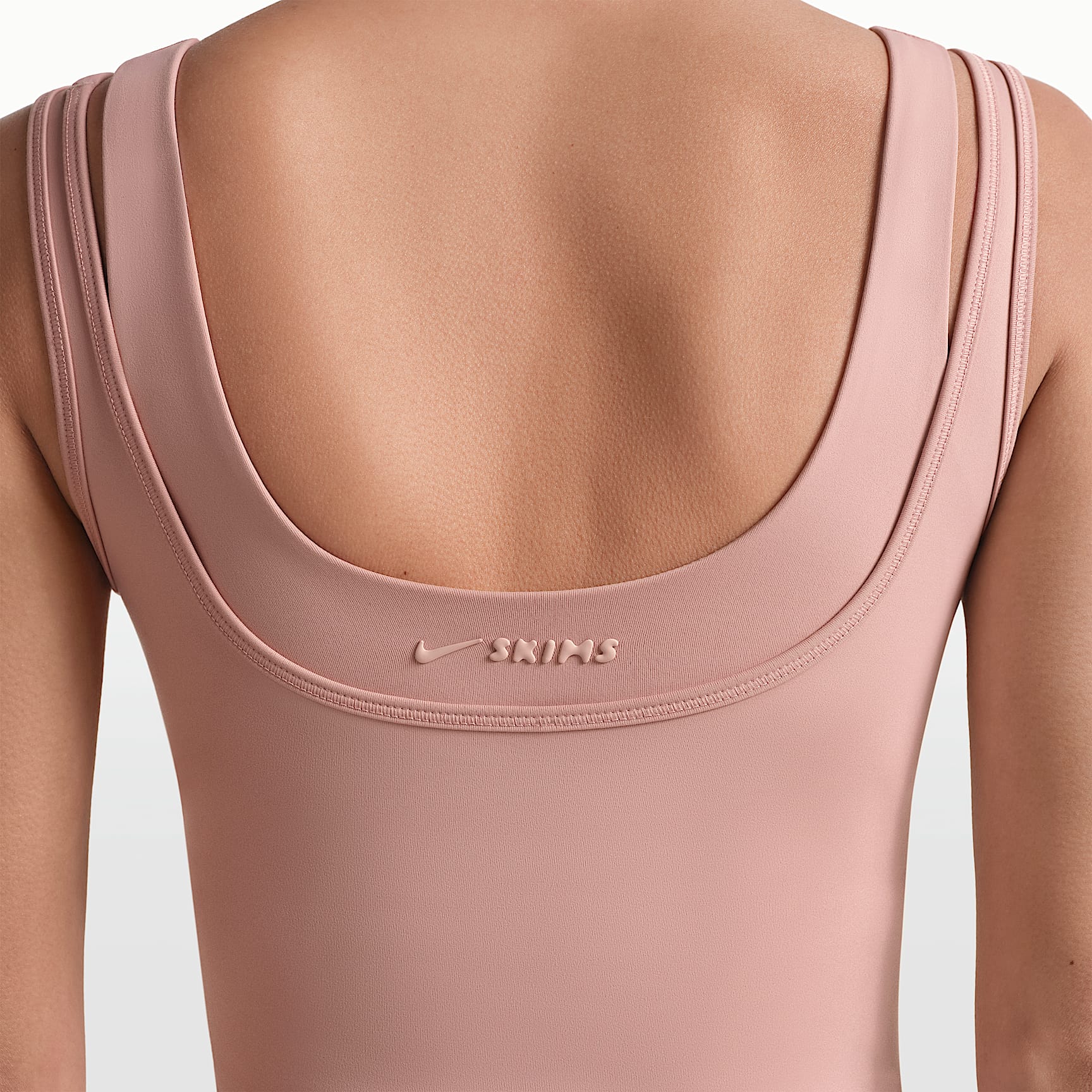 NikeSKIMS Matte