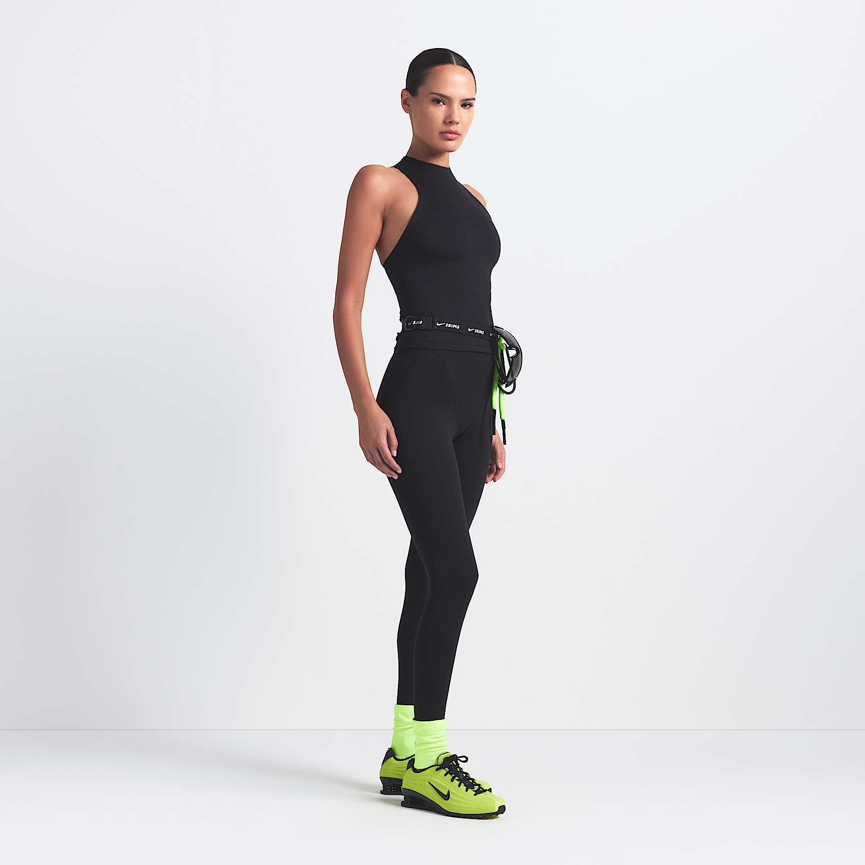 NikeSKIMS Matte